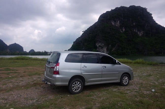Private transfer Ninh Binh <=> Halong One Way (Free Hotel Pickup) - Should You Book This Private Transfer?
