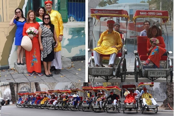 Private Transfer Service from Hanoi to Ha Long Bay - Where you arrive in Ha Long: door convenience matters for cruise days