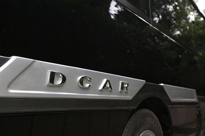 Private Transfers Hanoi <=> Halong One Way by Limousine Vehicles - Key things to know before you book