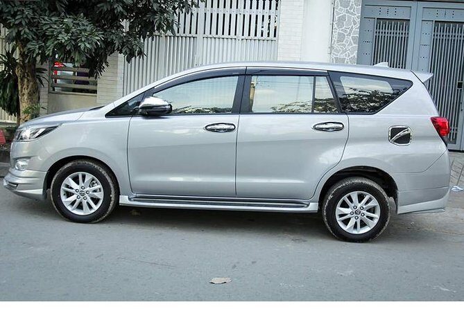 Private Transfers Hanoi <=> Halong One Way (Free Hotel Pickup) - Key things to know before you go
